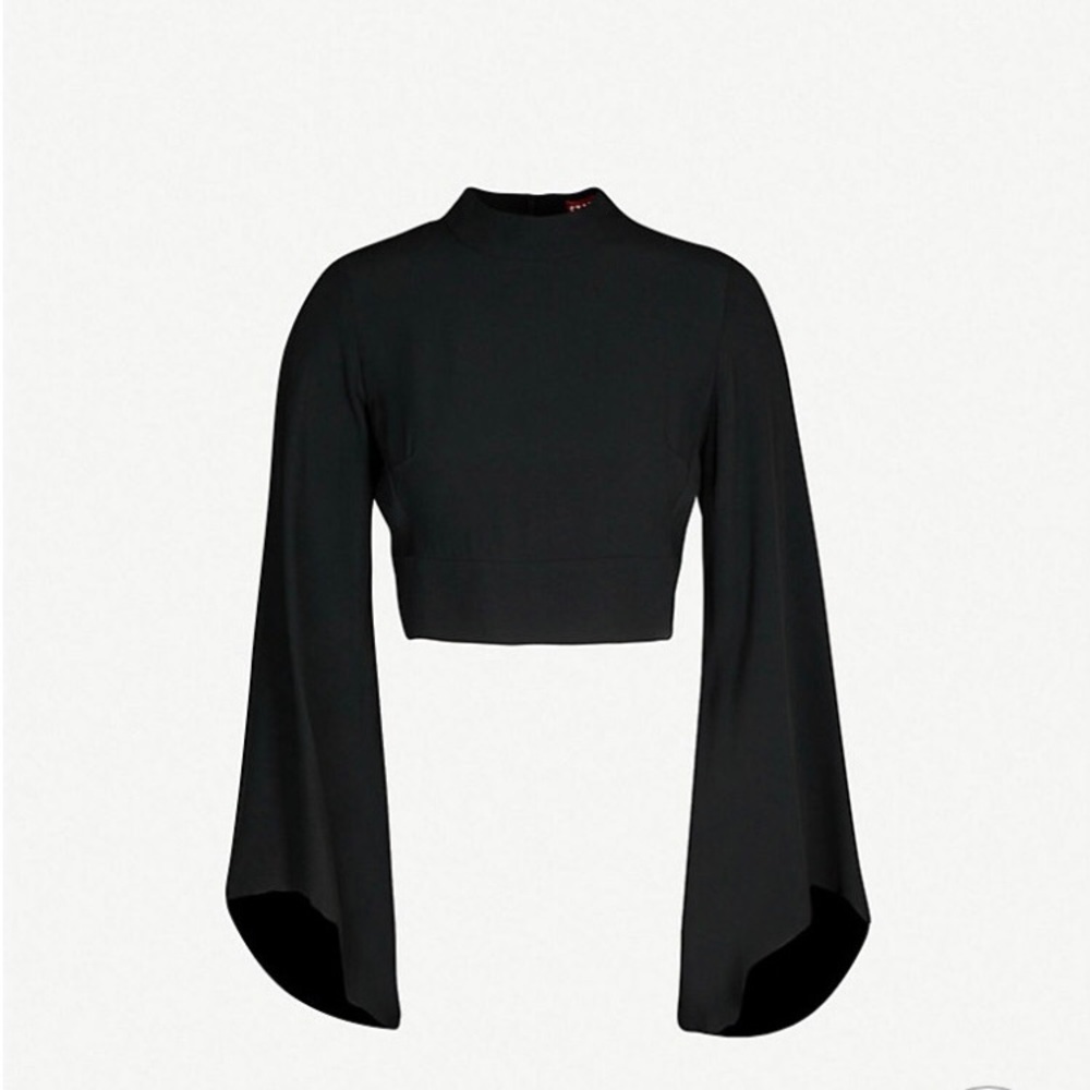 Staud Ronny Top